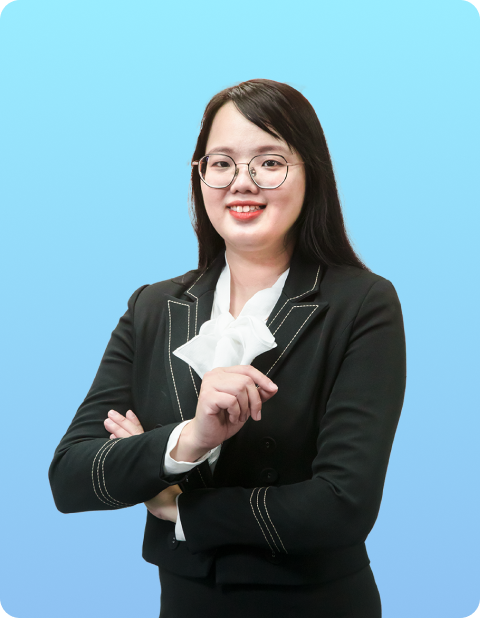Bà Thuyết Lan Phương