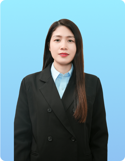 Bà Phạm Thị Trang