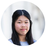 Thanh Vân