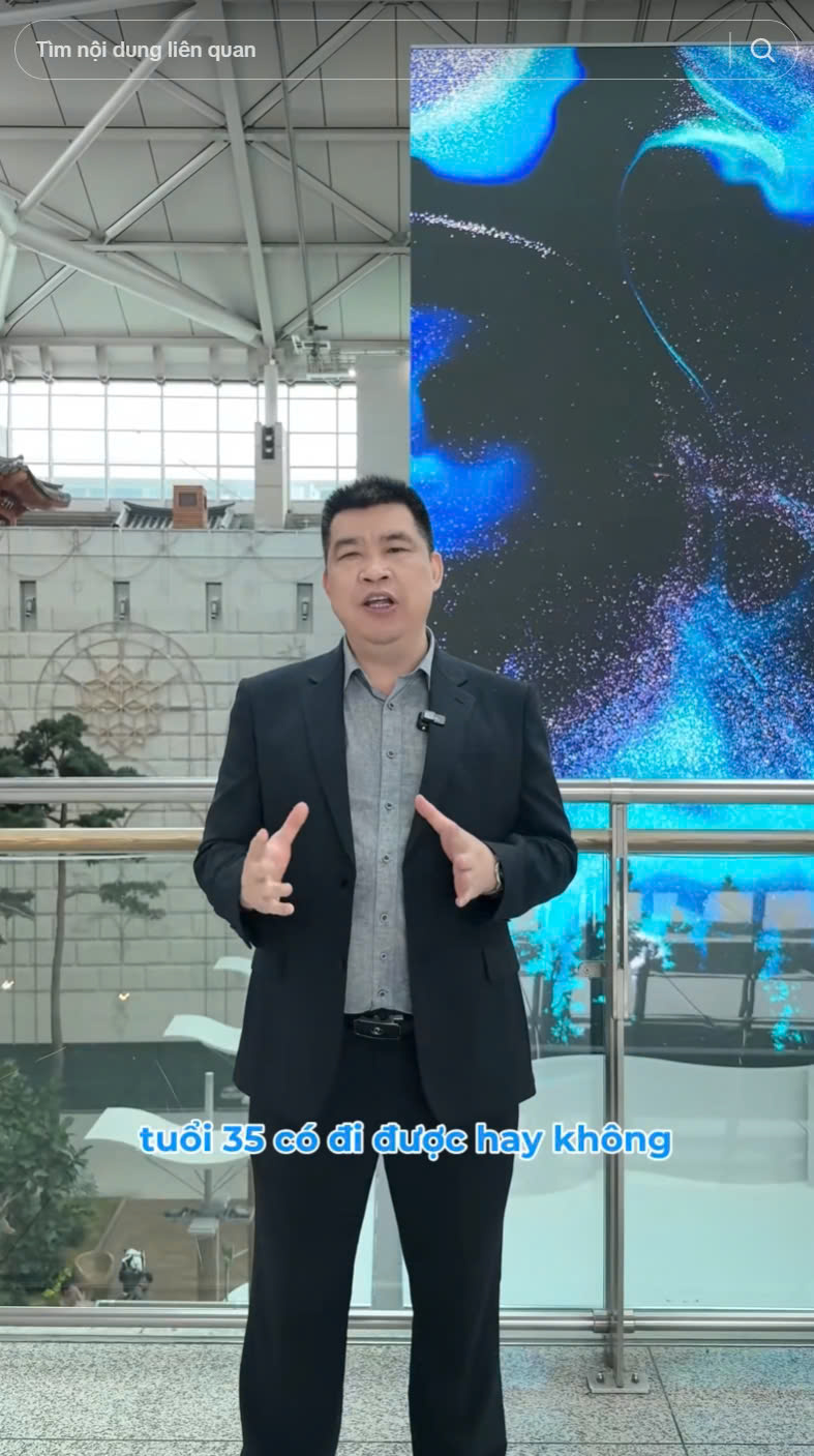 https://www.tiktok.com/@hocviendaotaotum/video/7441037333287275784?is_from_webapp=1&sender_device=pc&web_id=7458925514213983752