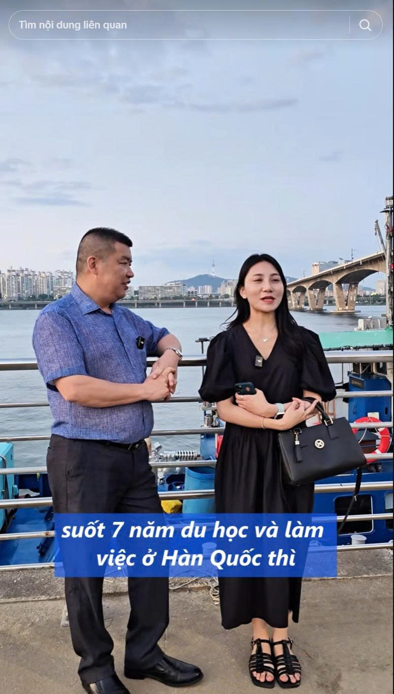 https://www.tiktok.com/@duhochanvietkvn/video/7376225530607193351?is_from_webapp=1&sender_device=pc&web_id=7477799949984761352