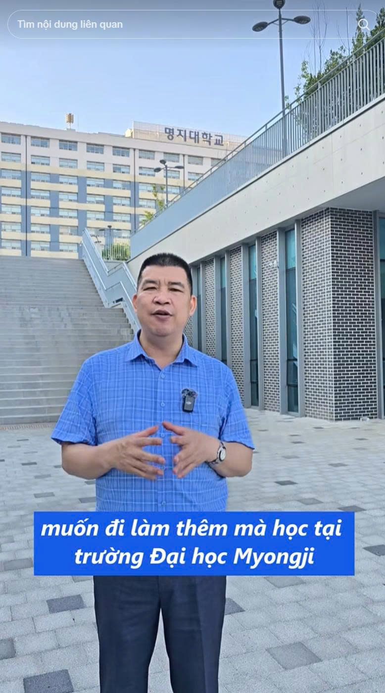https://www.tiktok.com/@duhochanvietkvn/video/7378375442576706834?is_from_webapp=1&sender_device=pc&web_id=7477799949984761352