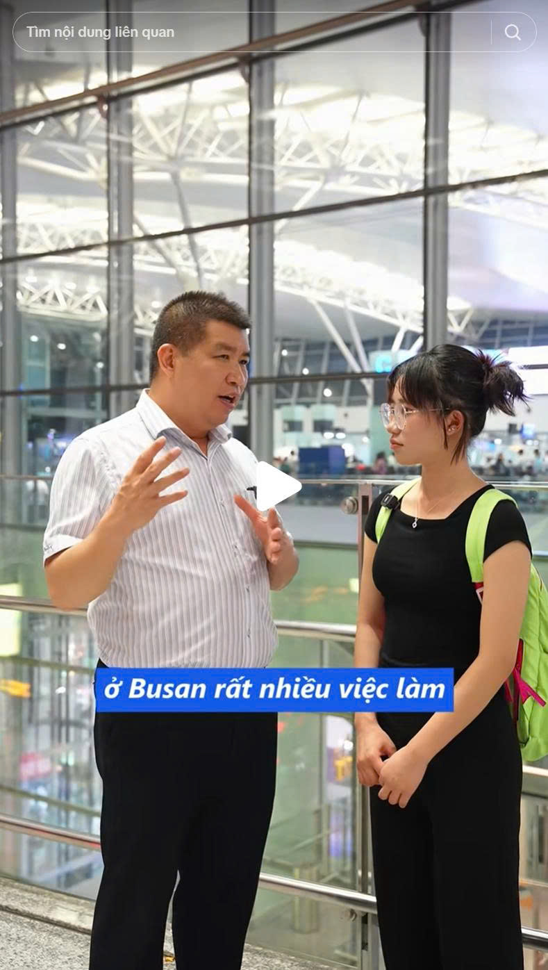 https://www.tiktok.com/@duhochanvietkvn/video/7411117593420926225?is_from_webapp=1&sender_device=pc&web_id=7477799949984761352