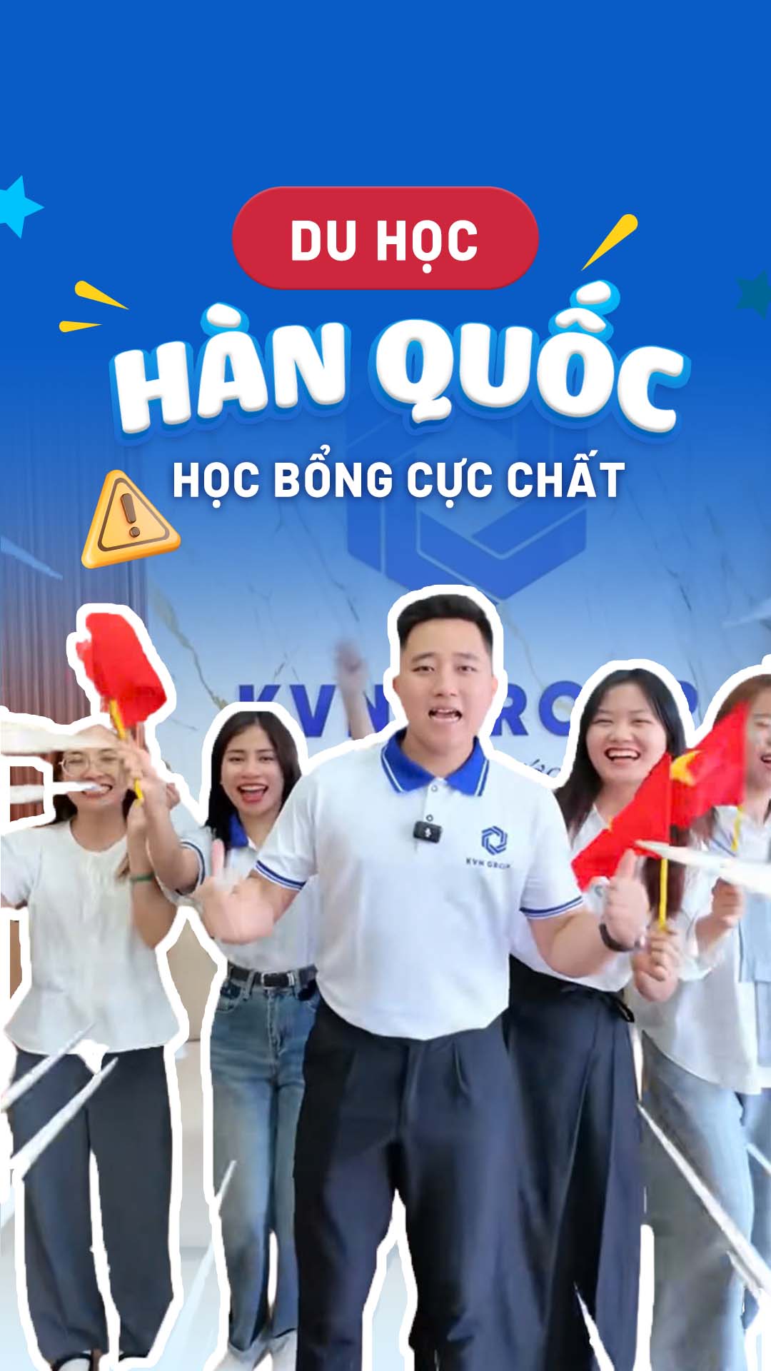 https://www.tiktok.com/@duhochanvietkvn/video/7504964989208251703?is_from_webapp=1&sender_device=pc&web_id=7477799949984761352