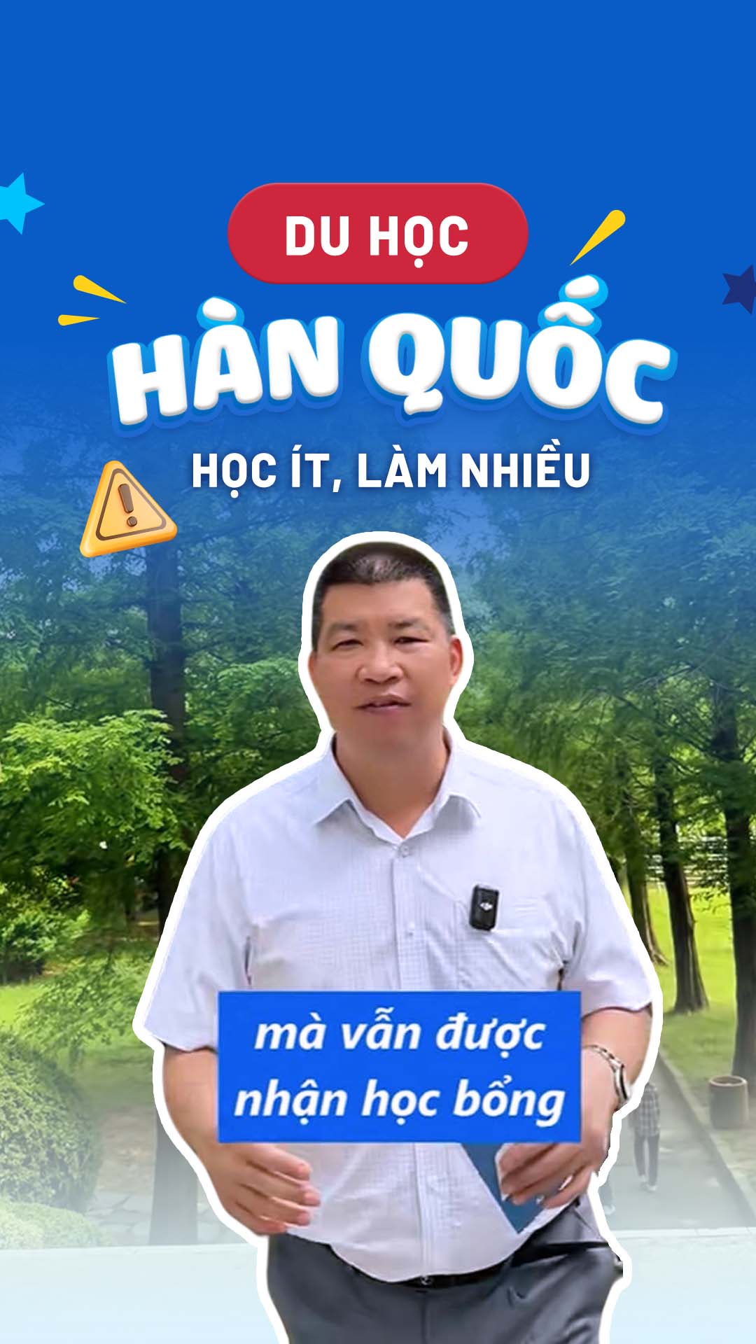 https://www.tiktok.com/@duhochanvietkvn/video/7382536667460013320?is_from_webapp=1&sender_device=pc&web_id=7477799949984761352