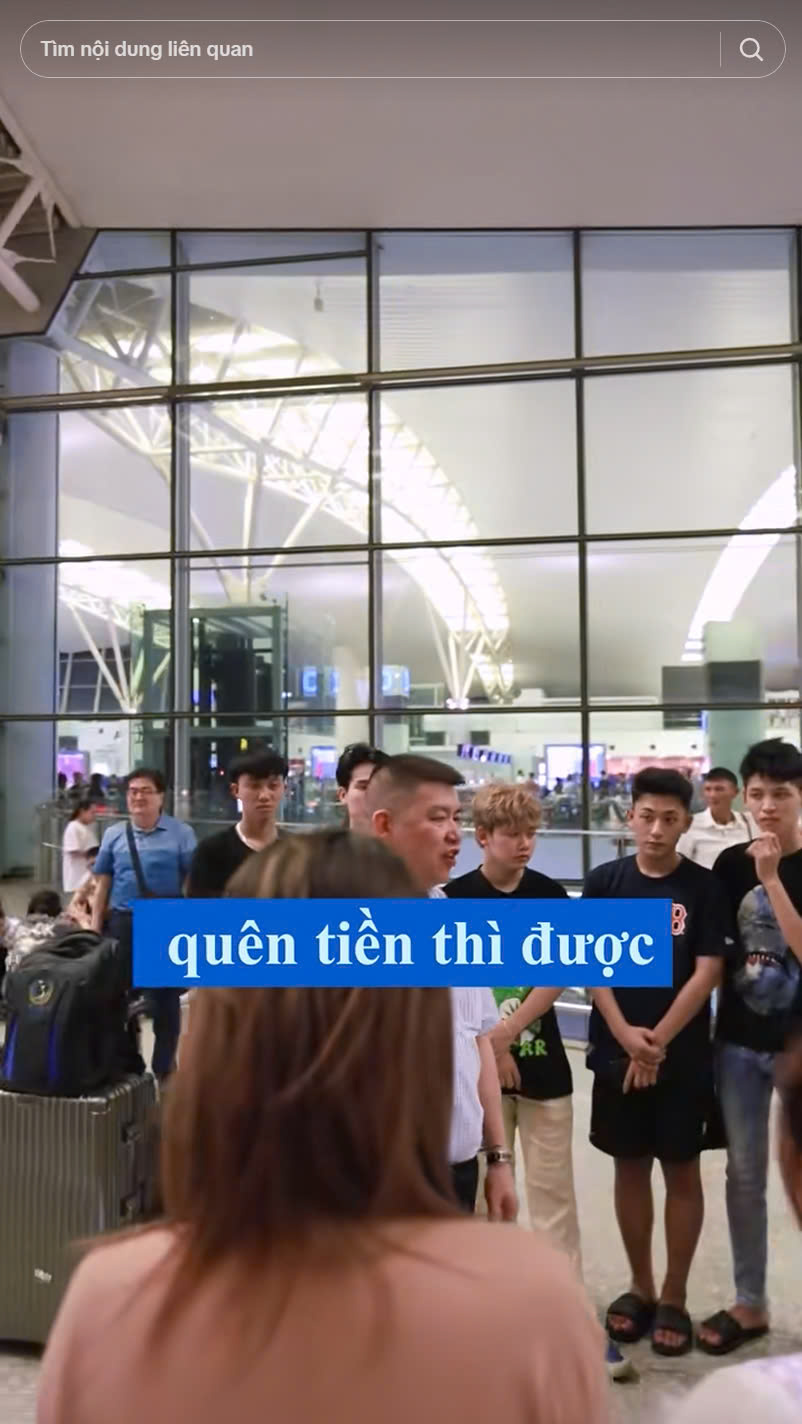 https://www.tiktok.com/@duhochanvietkvn/video/7263744291502116103?is_from_webapp=1&sender_device=pc&web_id=7477799949984761352