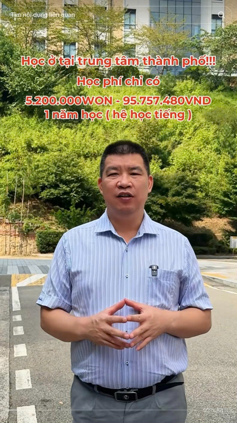 https://www.tiktok.com/@duhochanvietkvn/video/7429298601890762002?is_from_webapp=1&sender_device=pc&web_id=7477799949984761352