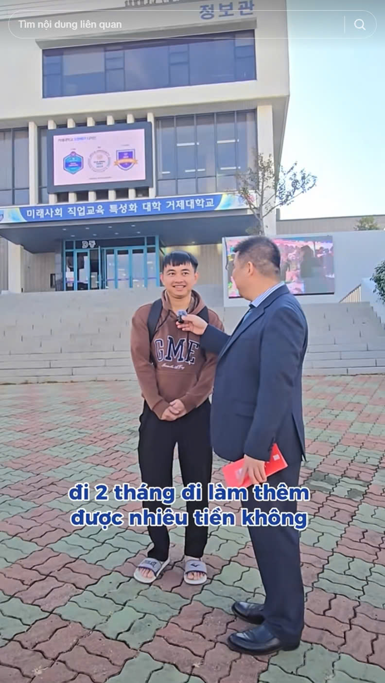 https://www.tiktok.com/@duhochanvietkvn/video/7446737520978709767?is_from_webapp=1&sender_device=pc&web_id=7477799949984761352