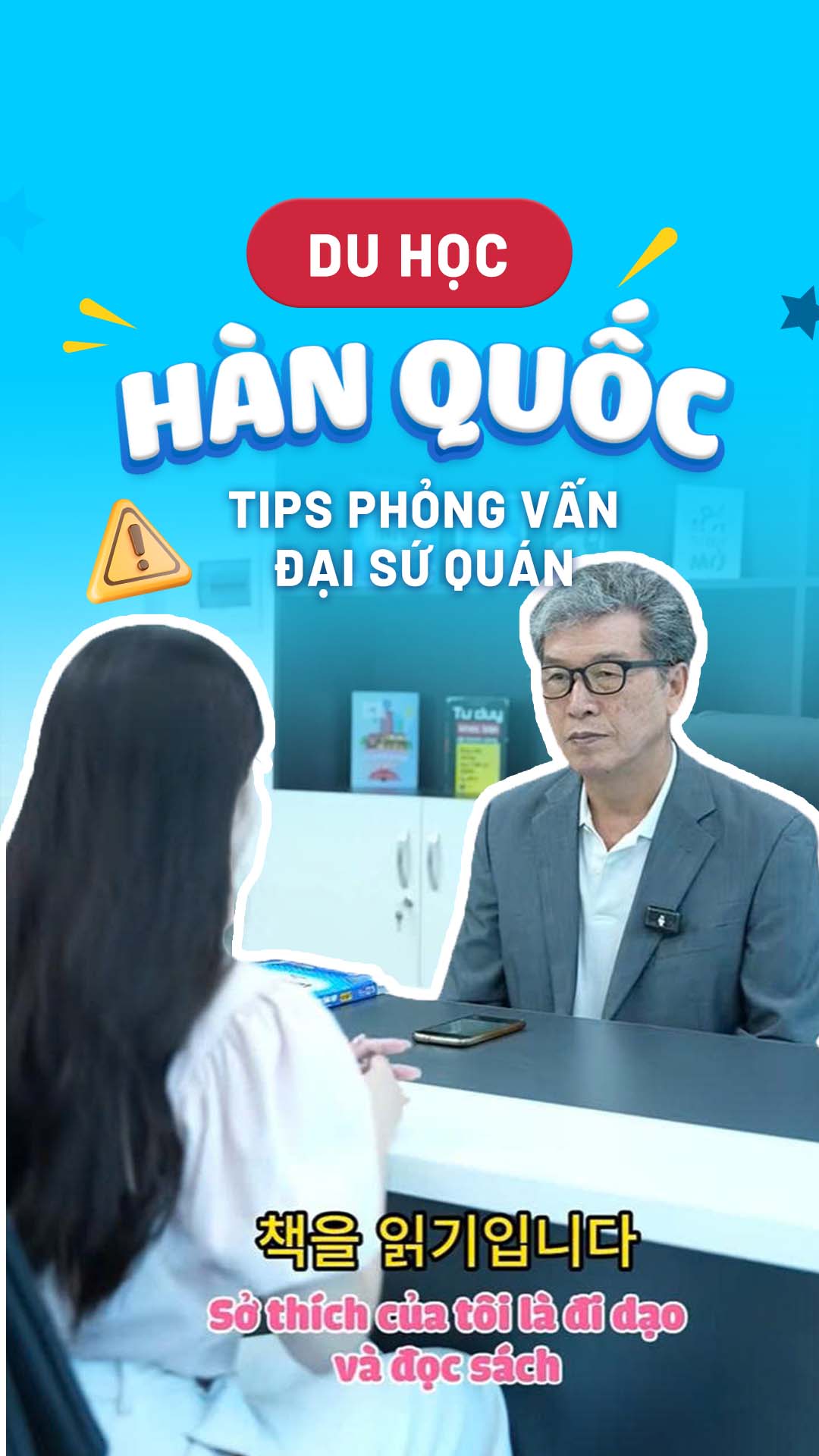 https://www.tiktok.com/@duhochanvietkvn/video/7402902655984585992?is_from_webapp=1&sender_device=pc&web_id=7477799949984761352